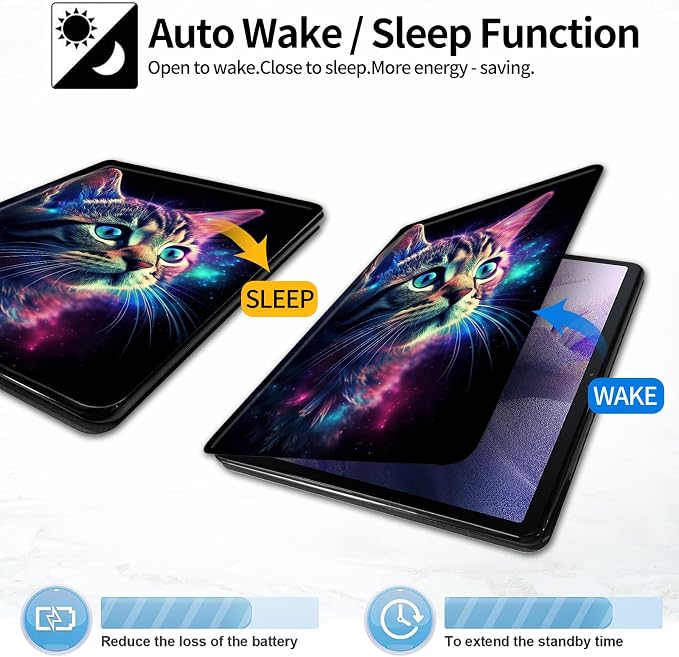for iPad 9th Generation Case (2021)/8th Gen (2020)/ 7th Gen (2019) 10.2 Inch-360 Degree Rotating Multi-Angle Viewing Protective Cover with Auto Sleep/Wake-Art Mandala Flower