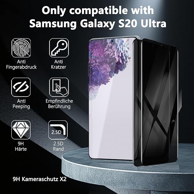 for iPhone 17 Pro Max Back Screen Protector Flexible Film Not Glass with Camera Lens Protector 2+2 Pack Self-Healing Anti Scratch HD Clear Soft TPU Protective Hydrogel Film