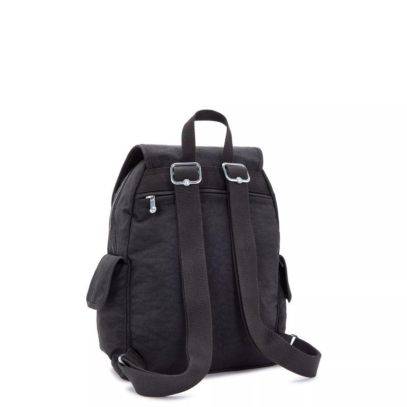 Kipling Women's City Pack Small Backpack, Lightweight Versatile Daypack, Bag