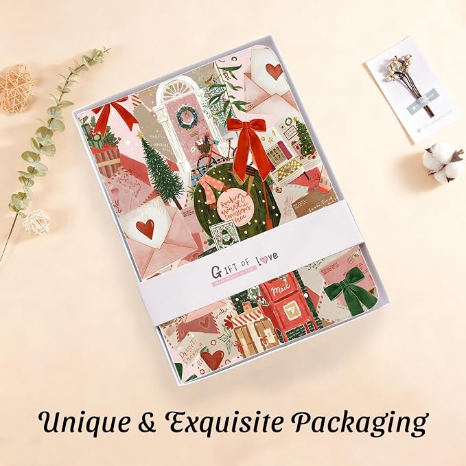Cute Maple Bear Case for 10.2 iPad 2019/2020/2021(7th/8th/9th Gen) with Pencil Holder Auto Wake/Sleep Leather Soft TPU Back Cover for Women Girls