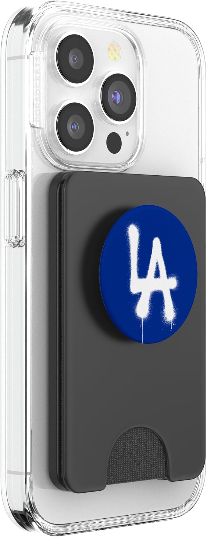 Graffiti LA PopSocket PopSockets Adhesive PopGrip