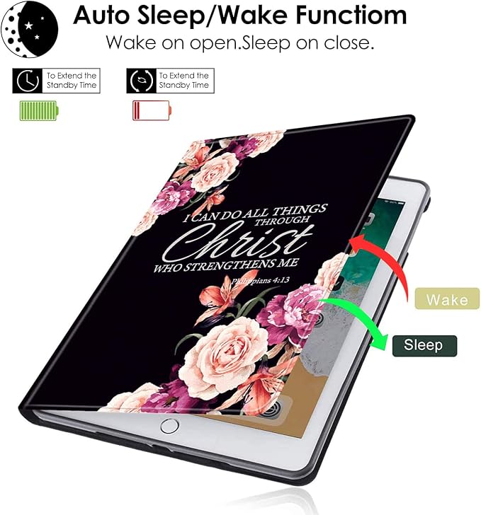Compatible for ipad 9th Generation CaseDesign for 8th 7th Generation ipad case 10.2Present for Father Mother Daught Son FriendsAngryDo Not Touch My Pad