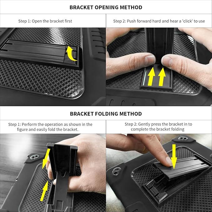 for T-Mobile Revvl Tab 5G Tablet Case 10.36 Inchfor Revvl Tab 5G CaseHeavy Duty Shockproof with Kickstand&ampShoulder Strap Case for T-Mobile Revvl Tab 5G Tablet (Black)