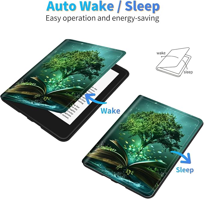 for Samsung Galaxy Tab E 9.6 Inch 2015 (SM-T560/T561/T565/T567) Kickstand Case PU Leather Multiple Viewing Angles Stand Smart Cover for Galaxy Tab E 2015 2 Roses