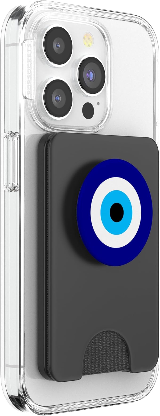 Evil Eye PopSockets Adhesive PopGrip