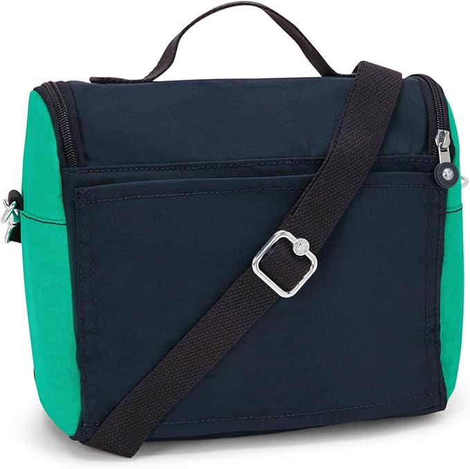 Kipling New Kichirou Lunch Bag