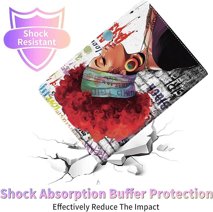 Case for ipad 10th Generation 10.9 inch 2022 iPad 10thMulti-Angle Stand Smart Protective Cover Shockproof Case Auto Sleep/Wake Smoke Flag of Mexico Flag