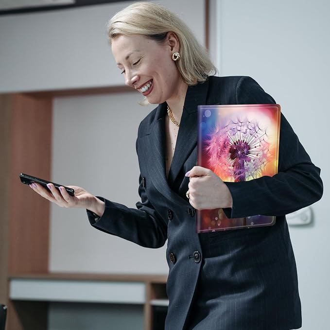 Case for iPad 9th/ 8th/ 7th Generation for iPad 10.2 inch Case 2021/2020/2019 Slim PU Leather Multiple Viewing Angles Smart Stand Shell Cover Auto Wake/Sleep for iPad 10.2Alpaca Art