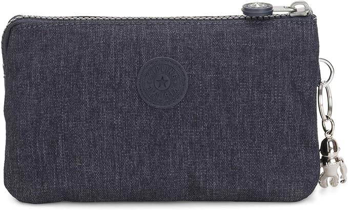 Kipling Creativity Large Printed Pouch You Rock