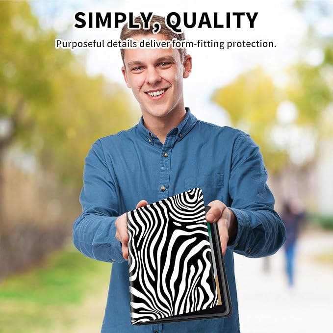 for Samsung Galaxy Tab E 9.6 Inch 2015 (SM-T560/T561/T565/T567) Kickstand Case PU Leather Multiple Viewing Angles Stand Smart Cover for Galaxy Tab E 2015 2 Roses