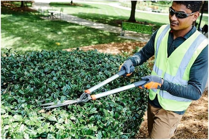Husqvarna 32" Coarse Shears