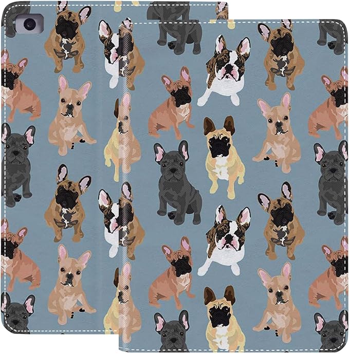for iPad mini 5/4 Case iPad mini 1/2/3 Case Adjustable Stand Shockproof Protective Cover with Automatic Wake-up/Sleep Function Suitable for iPad mini 5th/4th Gen 7.9 inch - Bible Phil 4-13 Floral