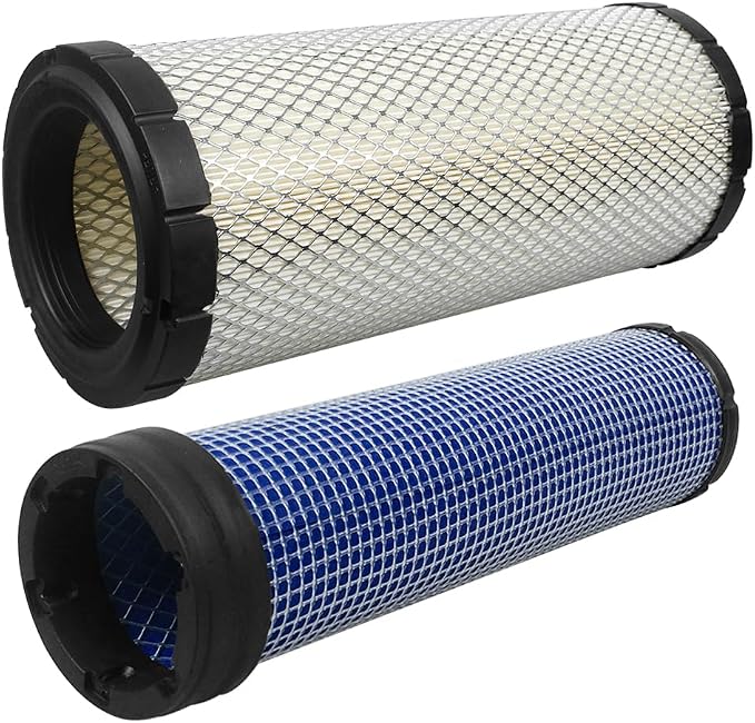 R1401-42270 R2401-42280 Air Filter Fits