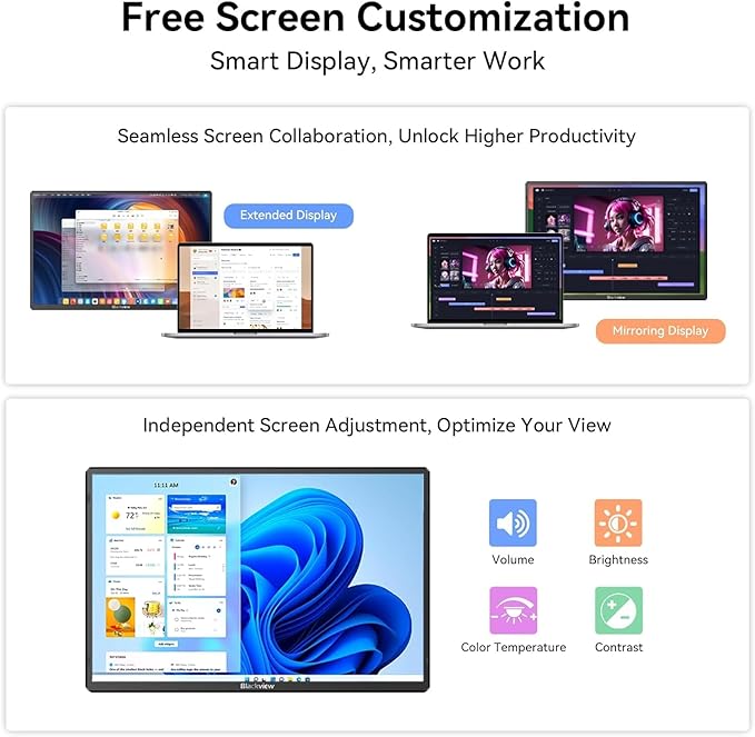 Blackview DE10-Nano Kit: Nano ITX Motherboard, 1GB DDR3 RAM, ARM Cortex A9 Processor, 1x USB 2.0, 1x Ethernet, Linux Platform