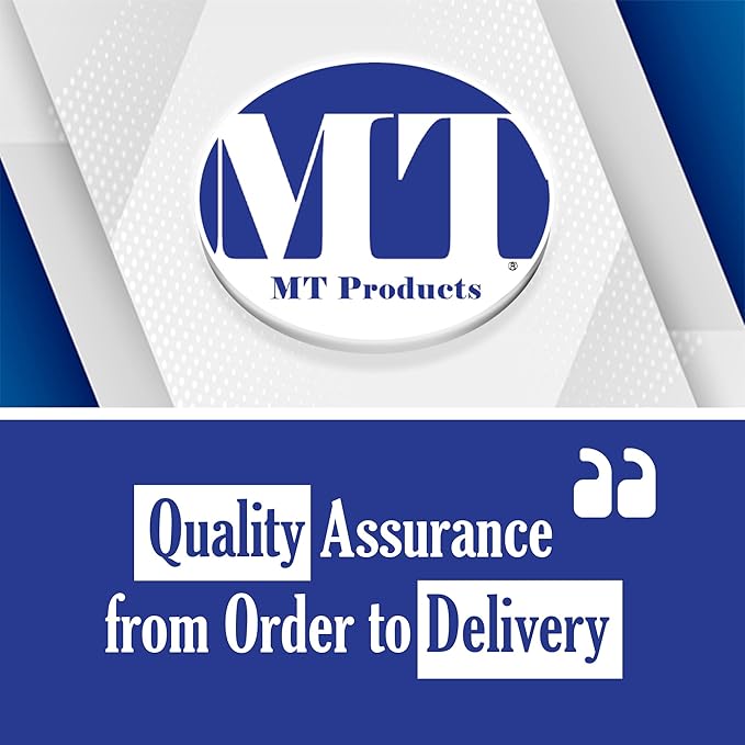 MT Products Custom Printed Egg Cartons 1 Dozen - Natural Pulp Personalized Egg Container (Pack of 15) - Made in USA