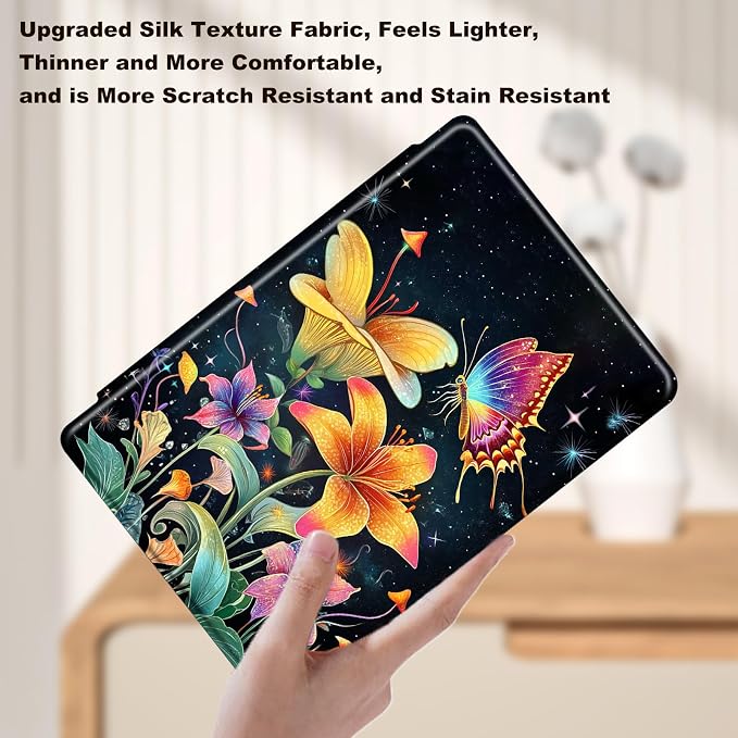 for iPad 10.2 Rotating Case 360° Protection Adjustable Kickstand Cover for iPad 10.2 (7th8th9th Generation) Shockproof Durable Lightweight PU Leather for iPad 10.2 Stand Case Basketball