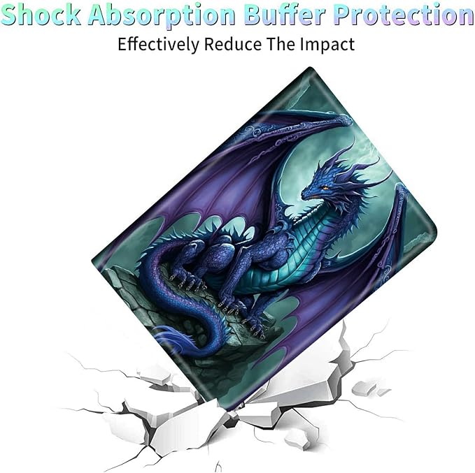 Case for Amazon Kindle Fire Max 11 Tablet (13th Gen 2023 Release) 11 PU Leather Slim Folding Adjustable Stand Smart Cover with Auto Wake/Sleep for Fire 11 Max TabletArt Skull