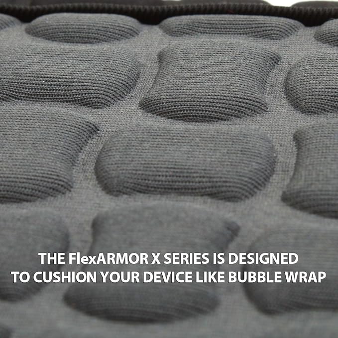 Tablet CASE