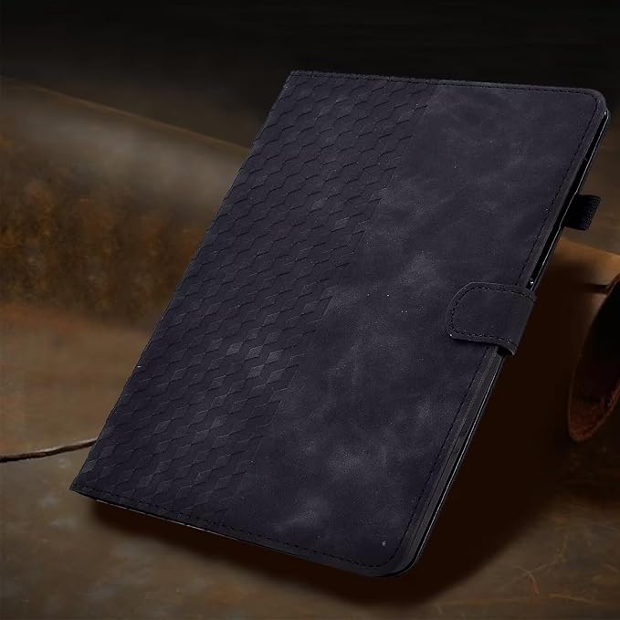 iPad mini Case FANCITY Mini 4 Mini 5 Mini 3/2/1 Smart Wake Sleep Case with Kickstand [Card Slot &amp Pen Holder] PU Leather Protective Cover for Apple iPad mini 4 Mini 5 2019 Mini 2/3 - Beach