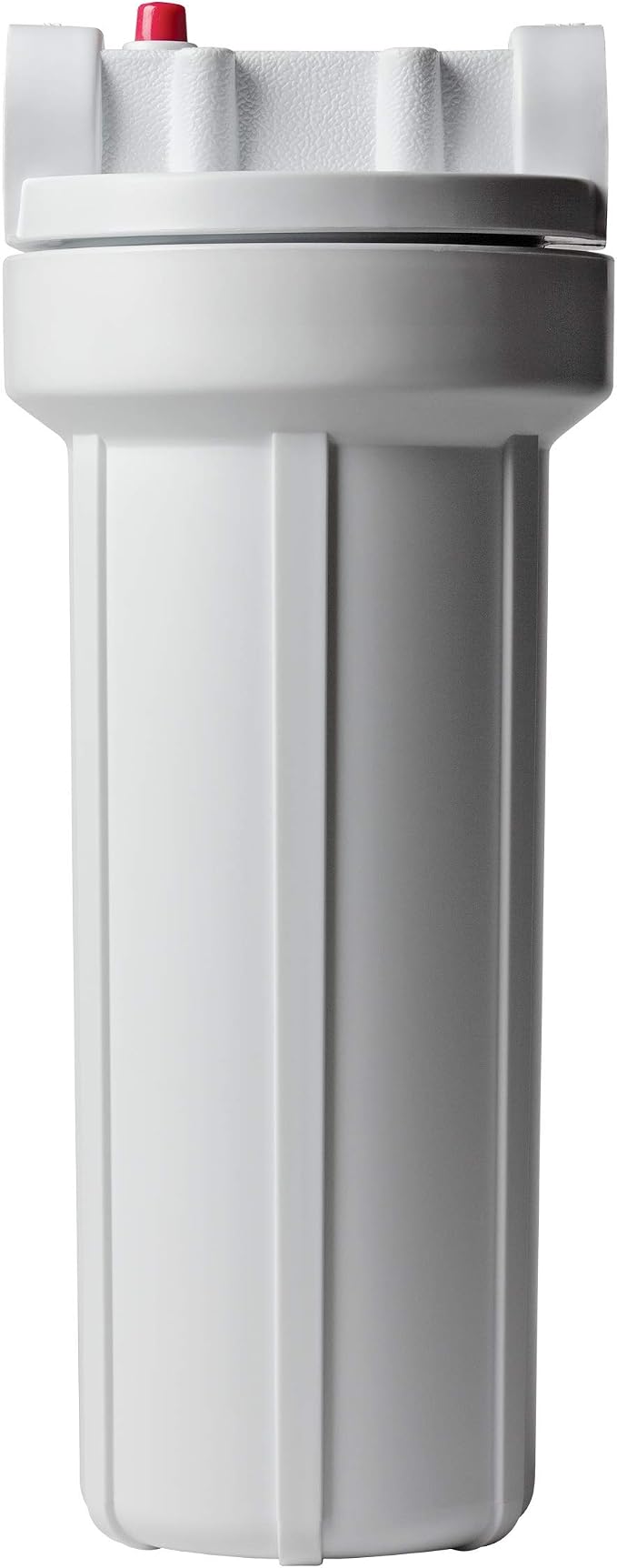 AO Smith Single-Stage Whole House Water Filtration System