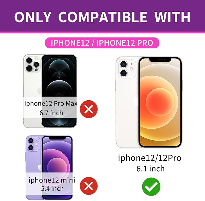 Gradient for iPhone 17 Pro Max Privacy Screen Protector[Auto-Installation] | 2 pack for iPhone17ProMax 6.9inch Tempered Glass Anti Spy Anti Blue Light Eye Protection HD Clear Anti-Scratch No Bubble