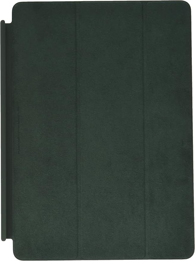 Apple Smart Cover (for iPad Air 10.5-inch)
