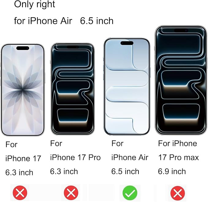 2 Pack Anti-Blue Privacy Tempered Glass Suit for iPhone 11 / iPhone XR Mirror Anti-Spy Screen Protector Anti-Peeping Film Electroplated 9H Hardness Anti-scratch 6.1 inch(Green)