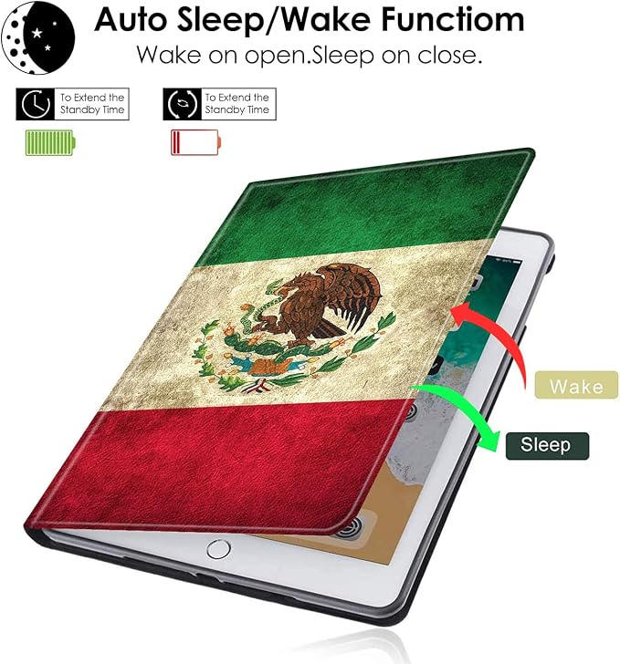 Compatible for ipad 9th Generation CaseDesign for 8th 7th Generation ipad case 10.2Present for Father Mother Daught Son FriendsAngryDo Not Touch My Pad