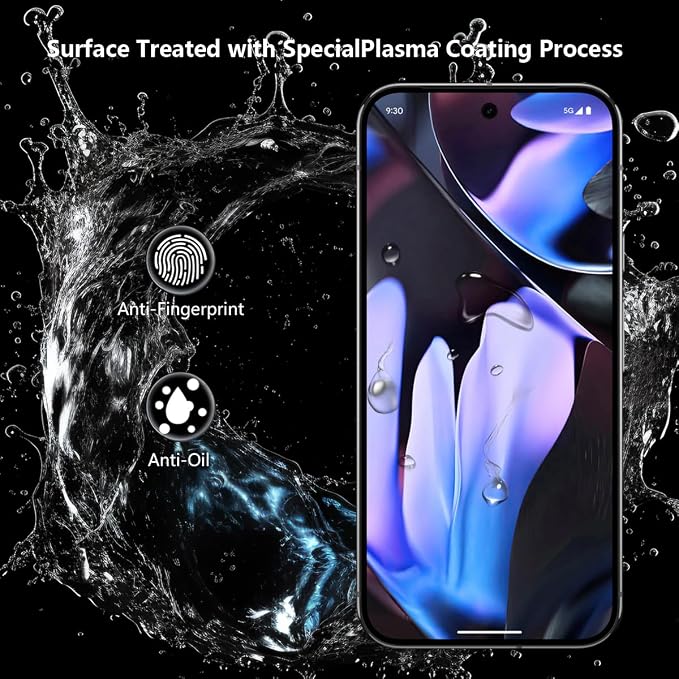 for iPhone 17 Pro Max Back Screen Protector Flexible Film Not Glass with Camera Lens Protector 2+2 Pack Self-Healing Anti Scratch HD Clear Soft TPU Protective Hydrogel Film