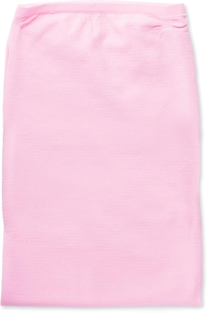 BLUEAIR Blue Pure 121 Pre-Filter, Washable Fabric Traps Pollen Pet Hair Dust