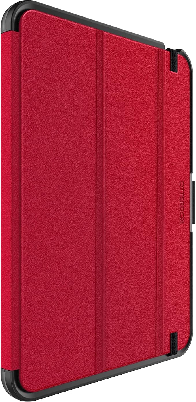 OtterBox Defender Series Case for iPad mini (5th Gen ONLY) - Retail Packaging - Black