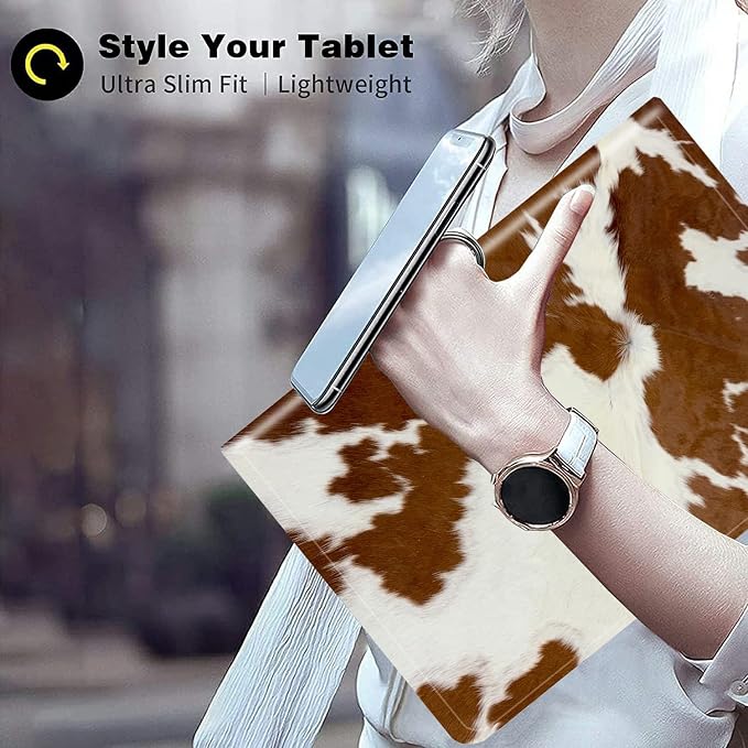 for Samsung Galaxy Tab A8 10.5 2022 Case and Coaster Set Adjustable Stand with Auto Sleep/Wake Shockproof Cover for Samsung Galaxy A8 10.5 Tablet SM-X200/X205/X207 Bible Verse Quotes Psalm 46:10