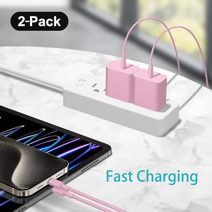 45W Samsung Super Fast Charger Type C to Type C Android Charger Fast USBC Charging Cable 6ft Compatible for Samsung Galaxy S25 ultra S24 S23 S22 S21 S20 S10 S9 A56 A55 A54 A53 A36 A35 A16 A15 A14 A17