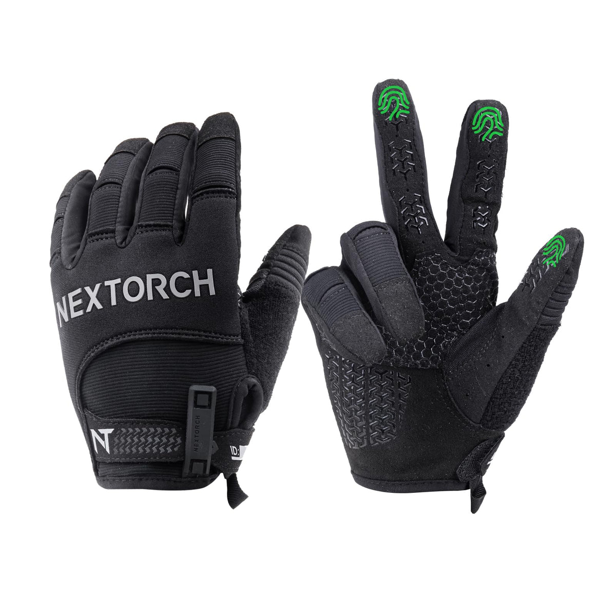 NEXTORCH General Gloves XXXL