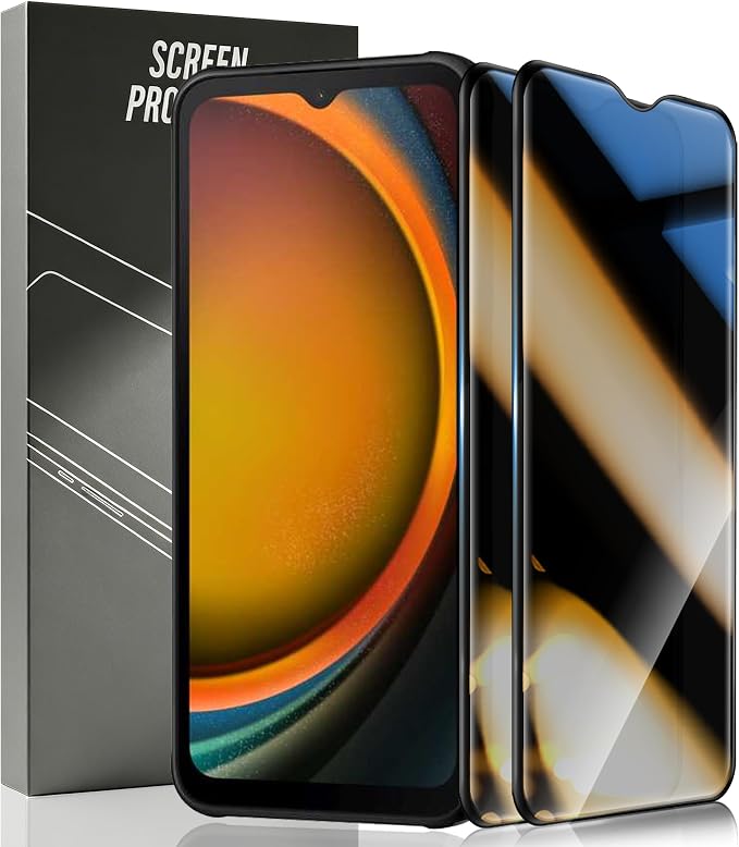 for iPhone 17 Pro Max Back Screen Protector Flexible Film Not Glass with Camera Lens Protector 2+2 Pack Self-Healing Anti Scratch HD Clear Soft TPU Protective Hydrogel Film