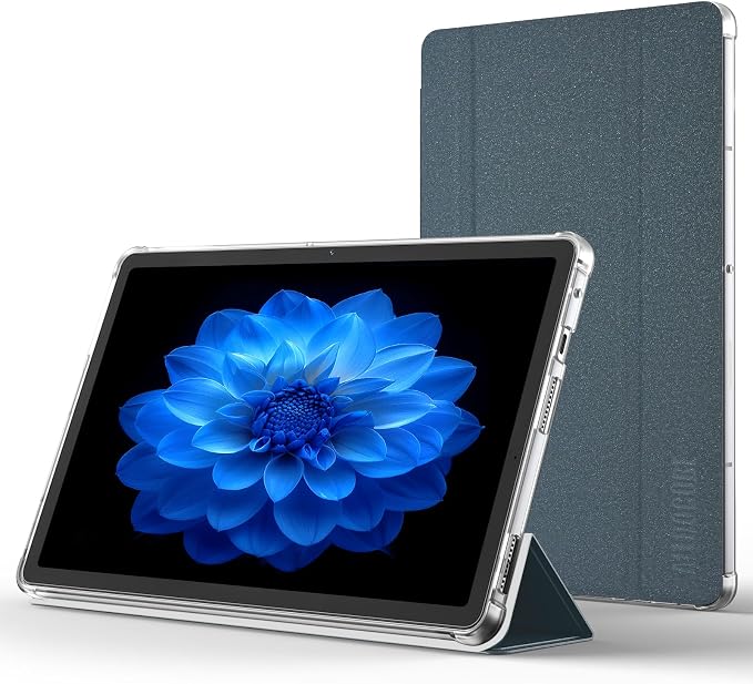 ALLDOCUBE iPlay50 Pro &amp Mini Tablet Case