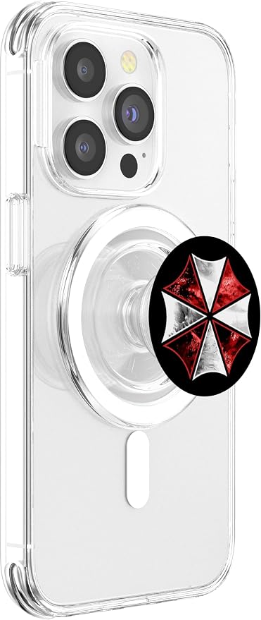 Umbrella RE PopSockets Adhesive PopGrip