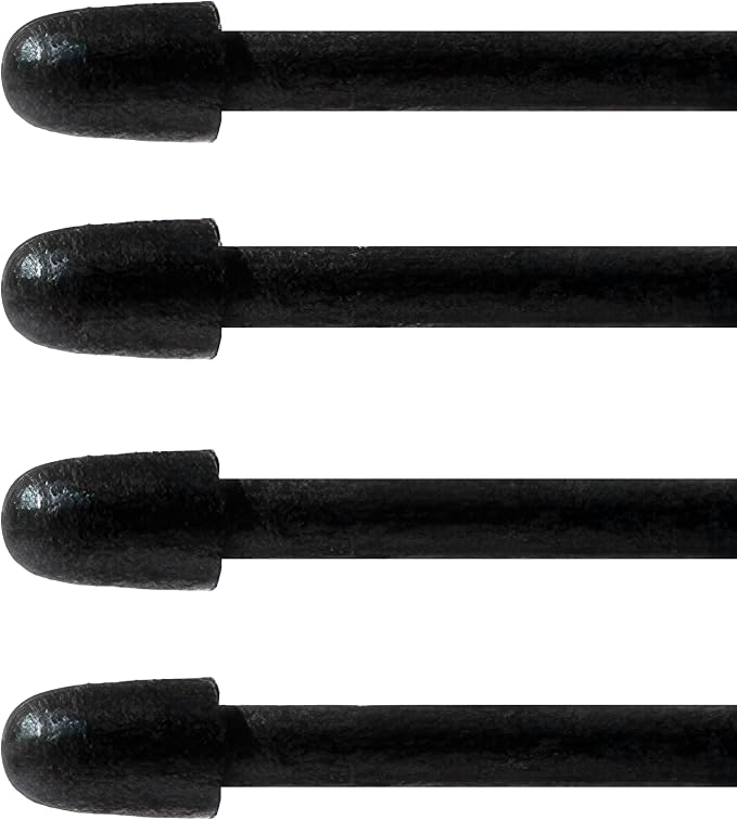 PocketBook Stylus Accessories Set for InkPad Eo Stylus and PBST-E-01