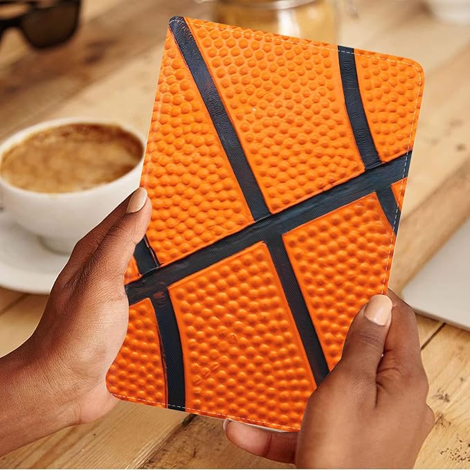 for iPad mini 1 2 3 4 5 Case Stay Positive Work Hard and Make It Happen Inspirational Quote Slim Lightweight PU Leather Stand Cover with Auto Wake/Sleep for iPad mini 5th/4th Gen 7.9 Inch