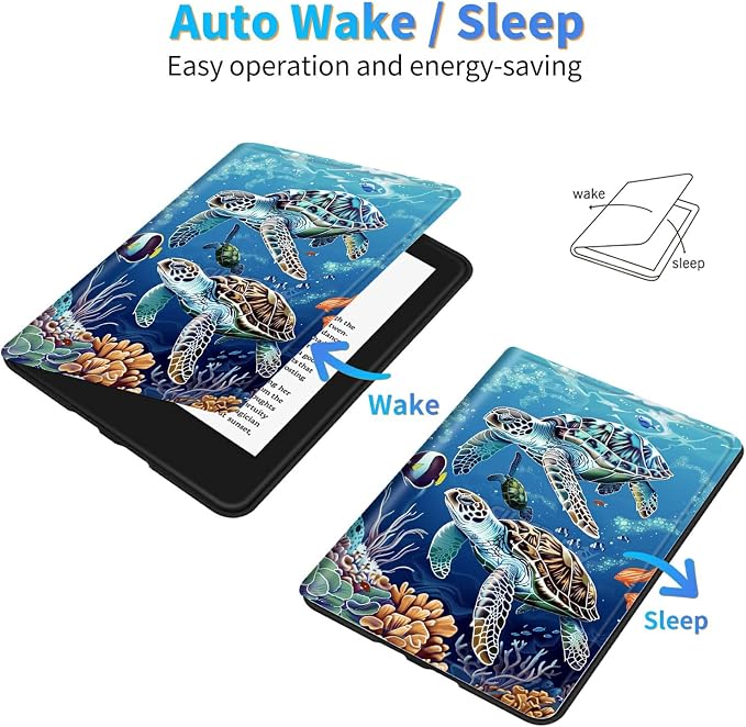 for Samsung Galaxy Tab E 9.6 Inch 2015 (SM-T560/T561/T565/T567) Kickstand Case PU Leather Multiple Viewing Angles Stand Smart Cover for Galaxy Tab E 2015 2 Roses