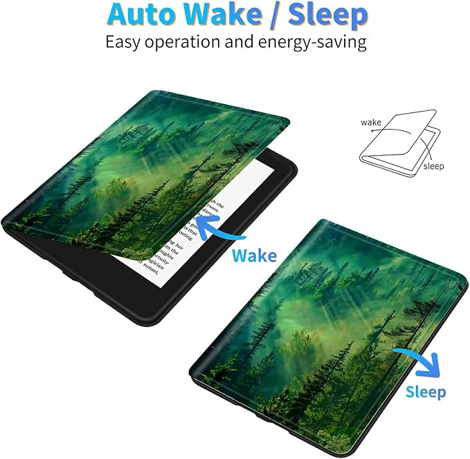 for Samsung Galaxy Tab E 9.6 Inch 2015 (SM-T560/T561/T565/T567) Kickstand Case PU Leather Multiple Viewing Angles Stand Smart Cover for Galaxy Tab E 2015 2 Roses