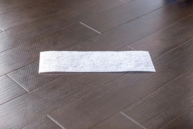 Duck Brand Air Vent Filters, Pollen and Trap Debris in your Ventilation System