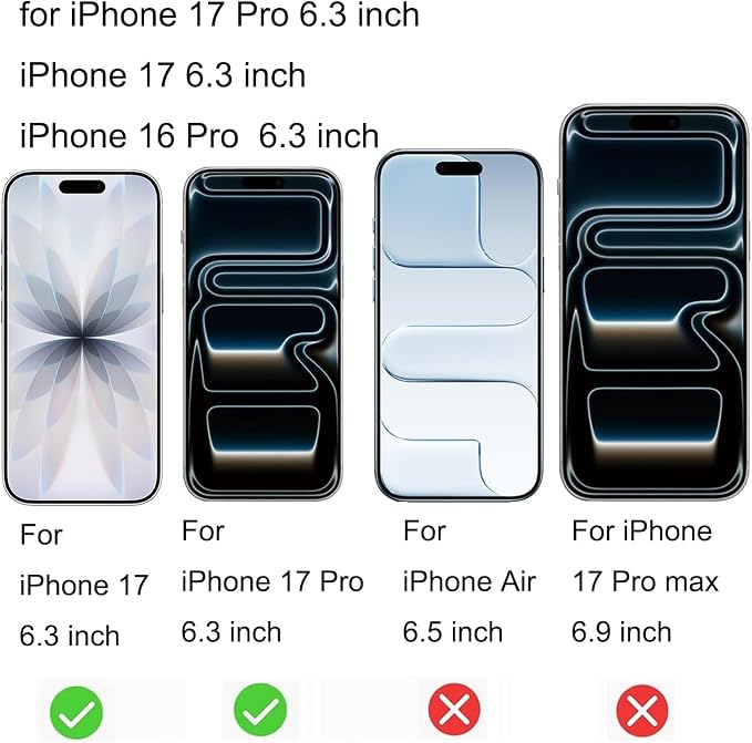 2 Pack Anti-Blue Privacy Tempered Glass Suit for iPhone 11 / iPhone XR Mirror Anti-Spy Screen Protector Anti-Peeping Film Electroplated 9H Hardness Anti-scratch 6.1 inch(Green)