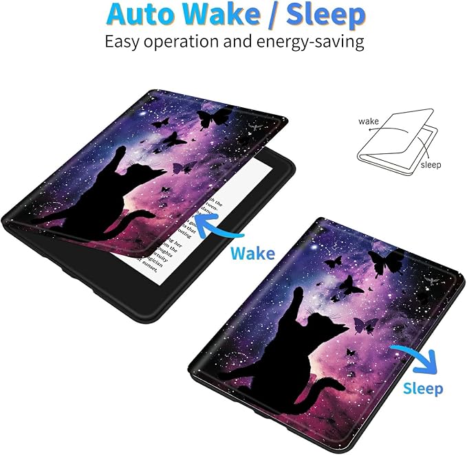 for Samsung Galaxy Tab E 9.6 Inch 2015 (SM-T560/T561/T565/T567) Kickstand Case PU Leather Multiple Viewing Angles Stand Smart Cover for Galaxy Tab E 2015 2 Roses