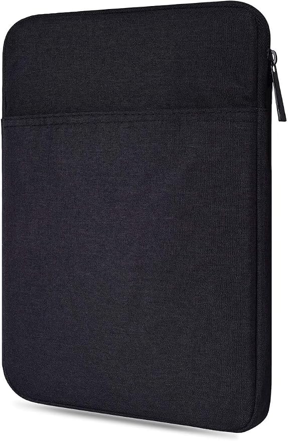 Case for Samsung Galaxy Tablet 9-11 Inch/Galaxy Tab A9+/ S9 / S9 FE / S10 FE /S8/S7 /Tab A8 / A9 Water Resistant Cover/ A9+ Case