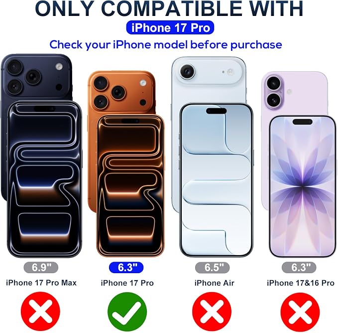 JESOHO Blue Light Blocking Screen Protector for iPhone 15 Plus 16 Plus | Eye Protection Anti-Reflective 9H Tempered Glass Case Friendly Scratch-Resistant No Bubble Easy Installation 2 Pack