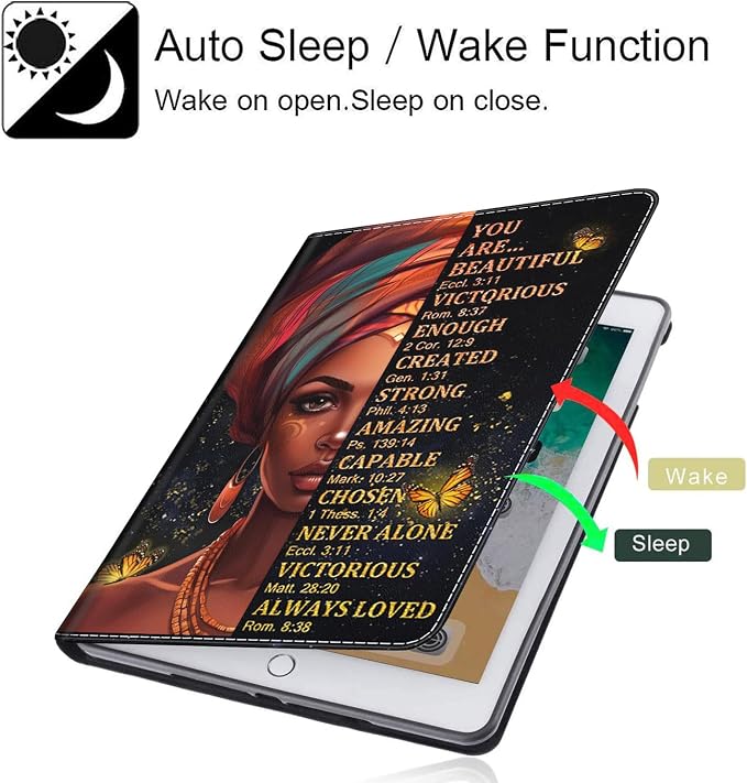 Case for 7 All-New Kindle Paperwhite 12th Gen 2024 &amp Kindle Colorsoft Signature Edition (2024 Release) PU Leather Folio Cover with Auto Wake/Sleep ，Blue Dragon