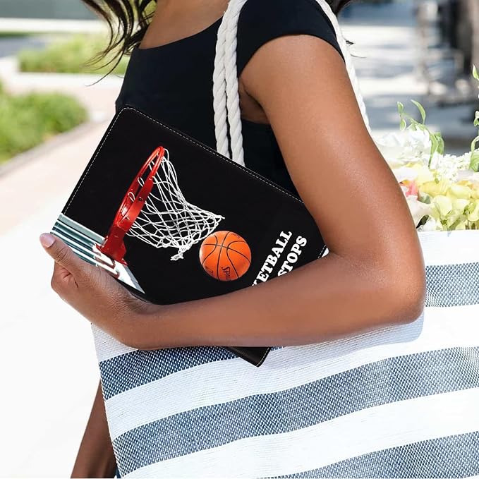 Case for iPad (A16) 11th Generation 11 Inch 2025 iPad 10th Generation 10.9 Inch 2022 Premium PU Leather Stand Folio Cover with Auto Sleep/Wake American Flag Sunflower and Cow