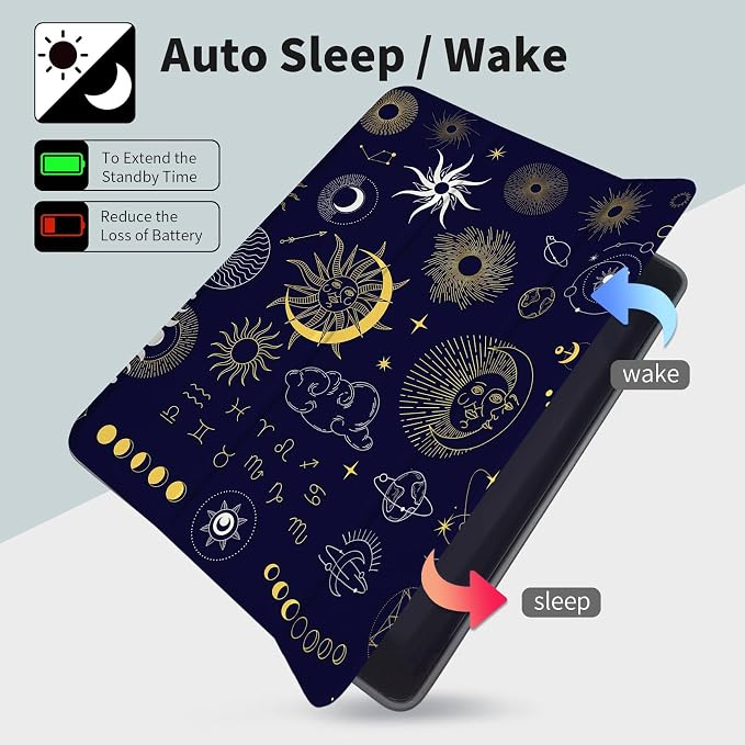 Case for iPad 9th/8th/7th GenerationiPad 10.2 inch Case Clear Back iPad 2021/2020/2019 CoverTrifold StandPencil HolderAuto Sleep/Wake UpCute Aesthetic DesignedCheckerboard