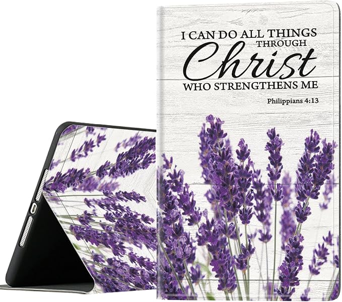 Compatible for ipad 9th Generation CaseDesign for 8th 7th Generation ipad case 10.2Present for Father Mother Daught Son FriendsAngryDo Not Touch My Pad